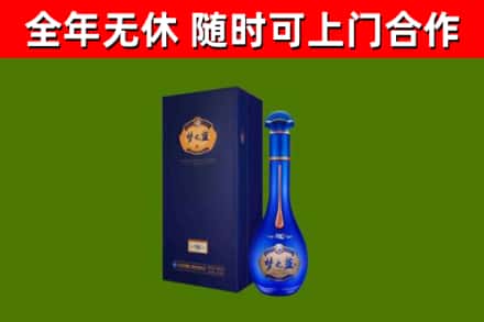 玉田县回收梦之蓝M6